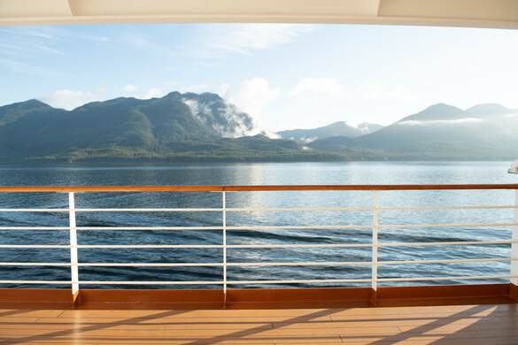 Holland America Line, Koningsdam, On Deck, Observation Points 1.jpg